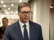 aleksandar_vučić