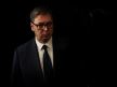 aleksandar_vučić_stefan_stojanović_2.jpg