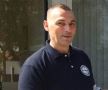 Vladimir Izljamović (2).jpg