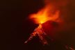 Etna