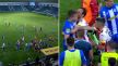OFK Beograd Vojvodina sukob.jpg