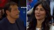 Ergin Ataman i supruga Berna Ataman