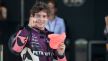Andrea Kimi Antoneli vozač Formule 1