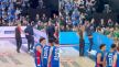 Ergin Ataman