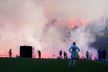 Hajduk Dinamo Zagreb utakmica u Hrvatskoj