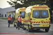 Ambulanta.jpg