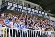 Novi Pazar - Partizan (1).jpg