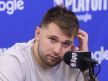 Luka Dončić