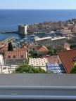 Dubrovnik (2).jpg