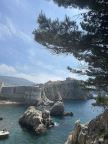 Dubrovnik (1).jpg