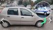 Ukradeni automobil (2).jpg