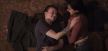 Dina i Eli u The Last of Us
