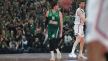 Džedi Osman slavi trojku na Panatinaikos Efes
