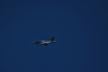 Avion, ratni avion, lovac