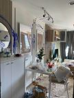 Turistkinja uništila apartman na Tajlandu