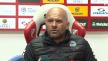 Slavko Matić ljut na suđenje posle Vojvodina - TSC.