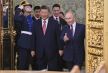 Vladimir Putin i Si Đinping (1).jpg