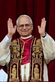 Papa Lav XIV