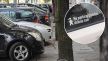 parkiranje kneza miloša, parking kneza miloša, automobil, automobili, trotoar, copy.jpg