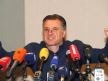 Zdravko Mamić