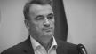 Milorad Mirčić