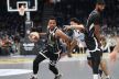 PARTIZAN_vs_SPARTAK_14.jpg