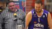 Dragan Labović u intervjuu za Jao Mile podkast