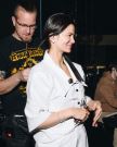 Milica Pavlović
