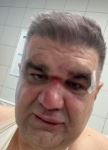 Saša Mirković