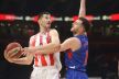 KK Crvena zvezda KK Igokea (2).JPG