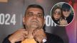 Saša Mirković Svetlana Ceca Ražnatović Aco Pejović