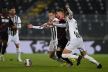 PARTIZAN_vs_TSC_09.jpg