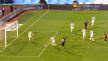 Partizan TSC gol Petra Stanića