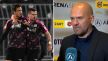 Slavko Matić izjava posle Partizan TSC