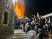 Manastir Ostrog 5.jpg