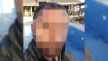 Bojan R, ubistvo, Kragujevac, policija, ubistvo žene u Kragujevcu