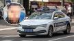 Bojan R, ubistvo, Kragujevac, policija, ubistvo žene u Kragujevcu
