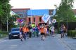 Studenti u blokadi, studenti, protesti, studenti maratonci