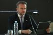 Ostoja Mijailović