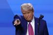 Donald Tramp