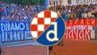Saopštenje Dinamo Zagreba o Maksimiru 1990. i Crvenoj zvezdi