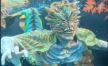 The Last of Us sirena