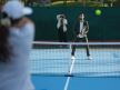 Karlos Moja: Novak Đoković je prazan zbog OI