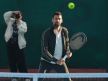 Karlos Moja: Novak Đoković je prazan zbog OI