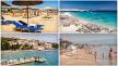 plaža
