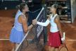 Ćinven Dženg i Arina Sabalenka.
