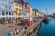 Kopenhagen (1).jpg