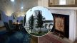 Beli dvor