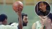 vilt cemberlen Arvidas Sabonis