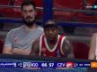 Nikola KAlinić Ajzea Kenana